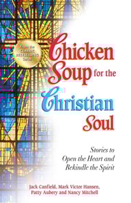 Chicken Soup for the Christian Soul