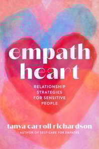 Empath Heart