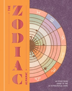 Zodiac Almanac