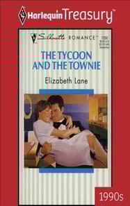 Tycoon and the Townie