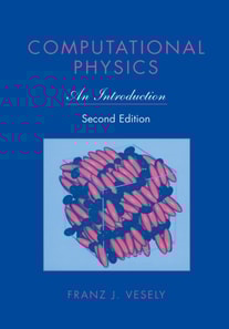 Computational Physics