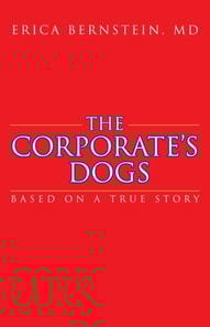 Corporate'S Dogs