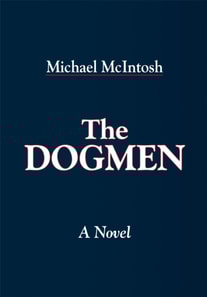 Dogmen