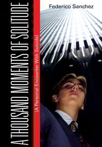 Thousand Moments of Solitude