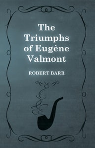 Triumphs of EugA*ne Valmont
