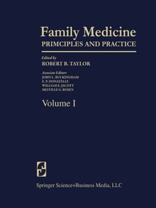 Family Medicine