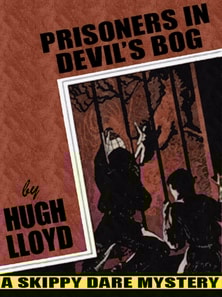Prisoners In Devil's Bog