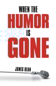 When the Humor Is Gone