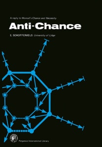 Anti-Chance
