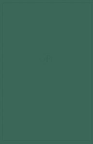 Recent Progress in Hormone Research