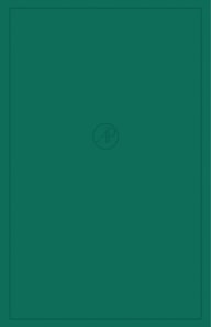 Recent Progress in Surface Science