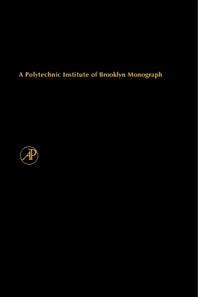 Polymer Conformation and Configuration