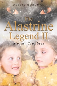 Alastrine Legend Ii