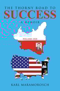 Thorny Road to Success