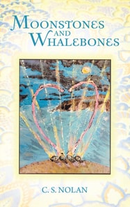Moonstones and Whalebones