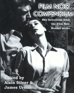 Film Noir Compendium