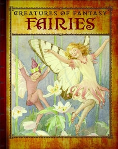 Fairies