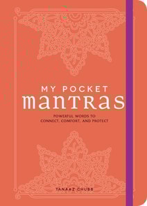 My Pocket Mantras