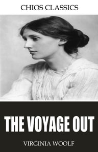Voyage Out
