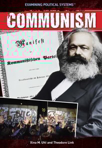 Communism