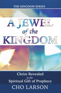 Jewel of the Kingdom