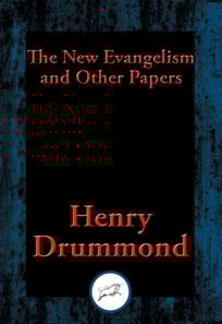 New Evangelism and Other Papers