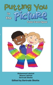 Putting You in the Picture