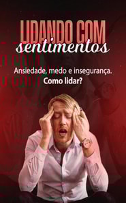 Lidando Com Sentimentos