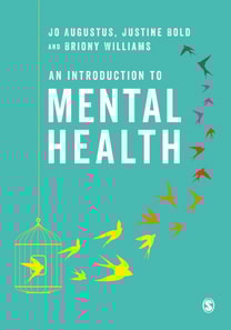 Introduction to Mental Health