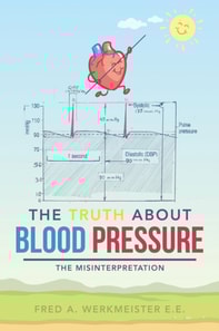 Truth About Blood Pressure