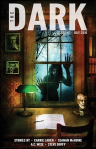 Dark Issue 14