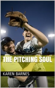 Pitching Soul