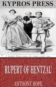 Rupert of Hentzau