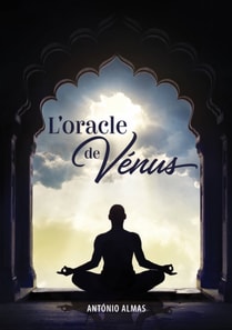 L’oracle de Vénus