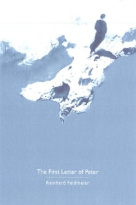 First Letter of Peter