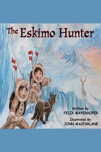 Eskimo Hunter