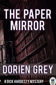 Paper Mirror