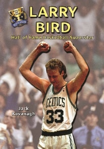 Larry Bird