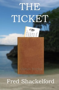 Ticket