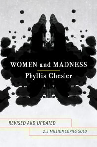 Women and Madness
