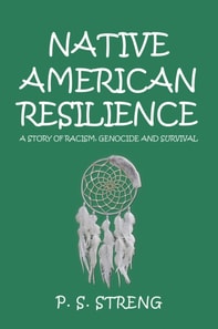 Native American Resilience