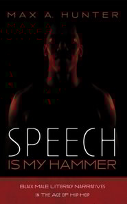Speech Is My Hammer