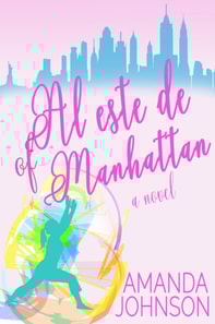 Al este de Manhattan