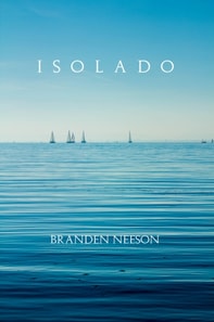 Isolado