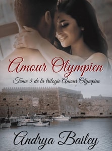 Amour Olympien