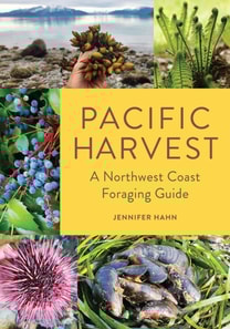 Pacific Harvest