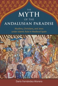 Myth of the Andalusian Paradise