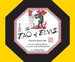 Tao of Elvis