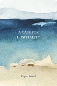 Case For Hospitality