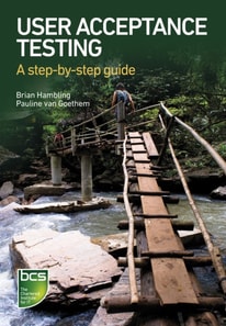 User Acceptance Testing